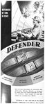 Defender 1945 37.jpg